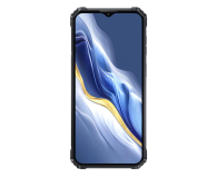OUKITEL WP36 8/128GB 10600mAh czarny WP36-BK/CHOUT/OL - 1316566 - zdjęcie 3